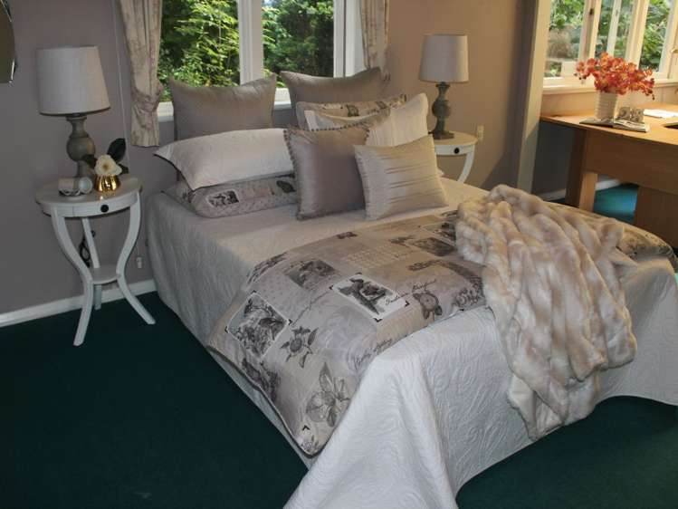 110 Riverbank Road Okoia_5