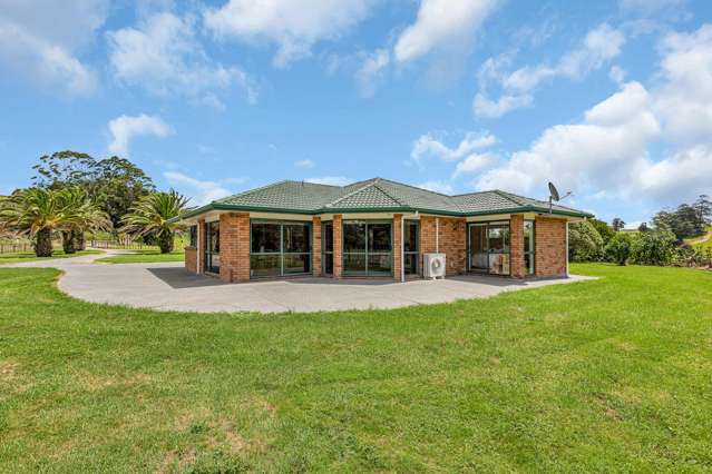 112 Maungakaramea Road Puwera_1