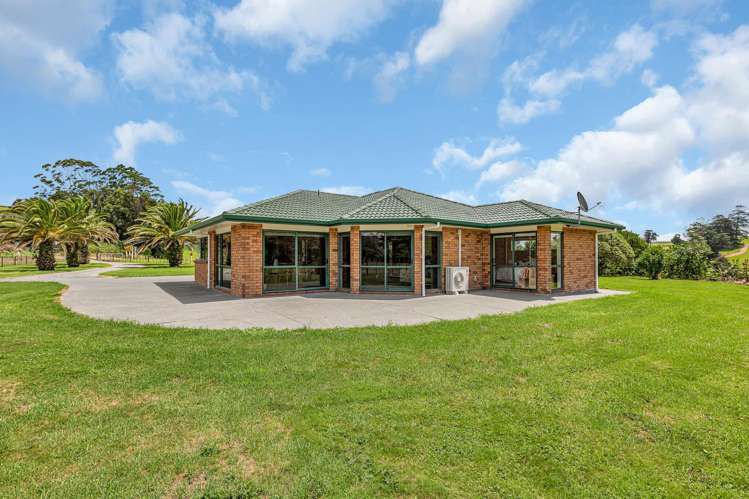 112 Maungakaramea Road Puwera_1