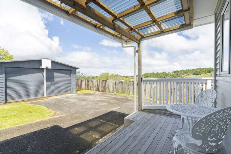 4 Lake Ora Road Kamo_20