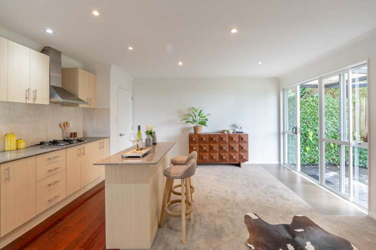 51 Helvetia Drive Browns Bay_16
