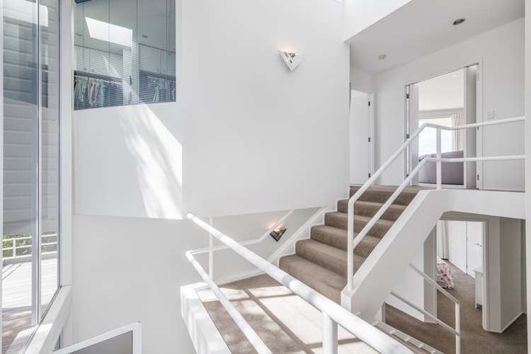 32 Whale Cove Stanmore Bay_18