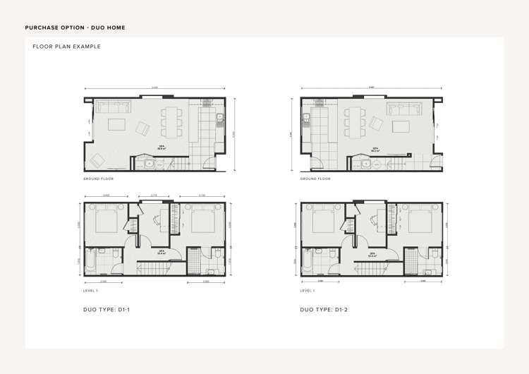 44 Oakum Road Whitby_10
