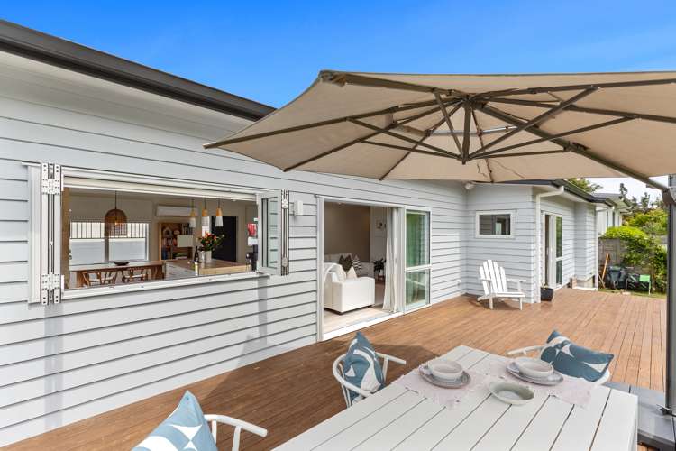 5f Winiata Street Brookfield_6