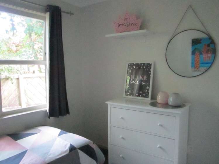 20 Princess Street Ngaruawahia_18