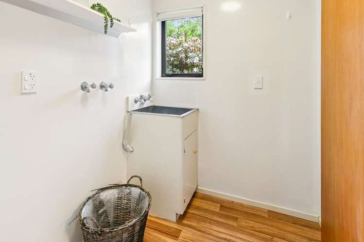 108A Weka Street Miramar_17