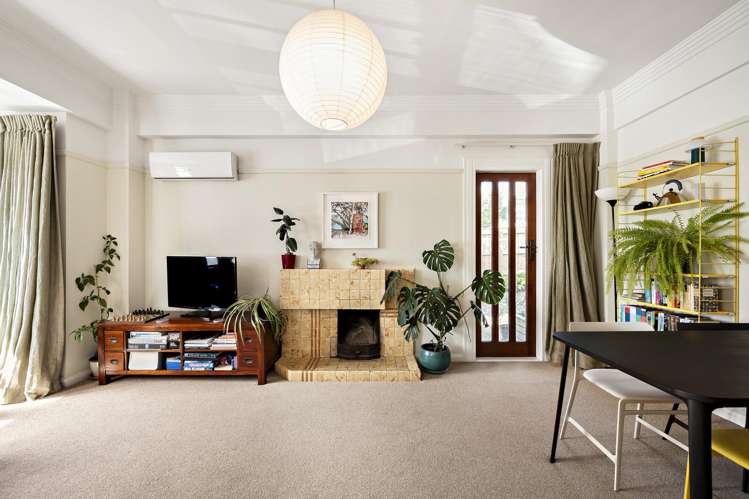 6/11 Dufferin Street Mount Victoria_3