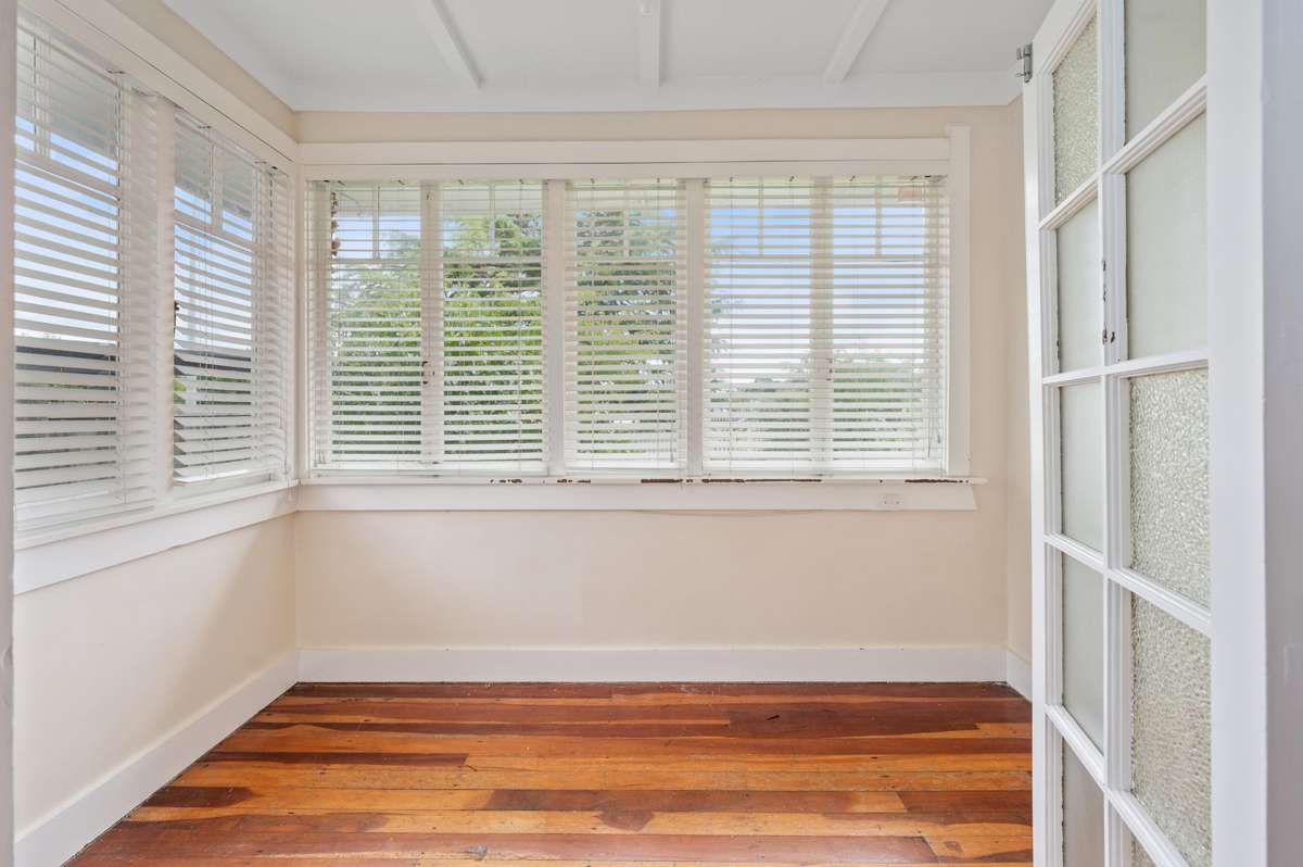 96A Malfroy Road_3