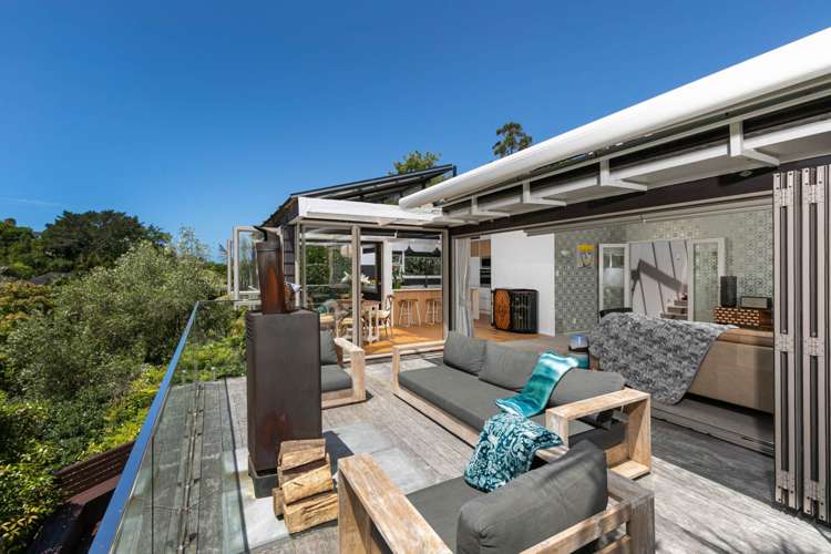 60 Braemar Road Castor Bay_53