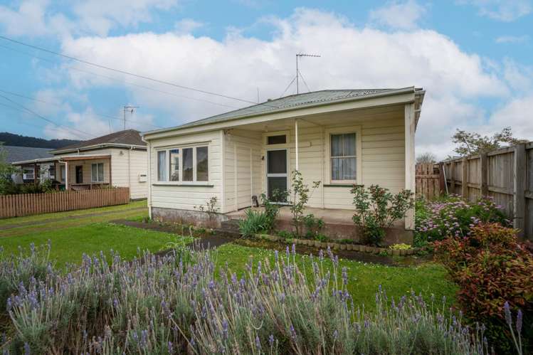 17 Havelock Road Ngaruawahia_3
