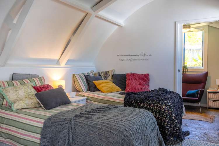 498 Sea View Road Onetangi_15