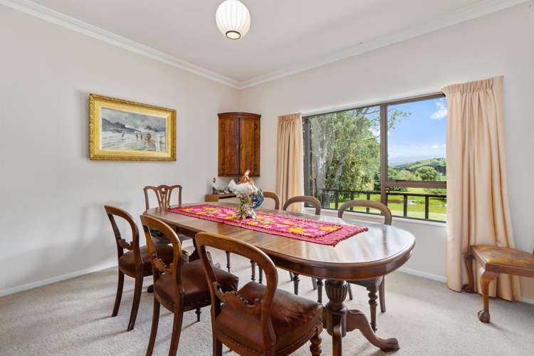 111 Knight Road Kopuaranga_6