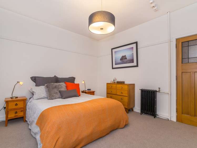 4/161 Willis Street Te Aro_5