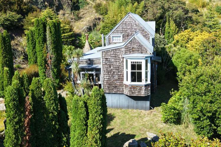 288 Wakapuaka Road Wakapuaka_16