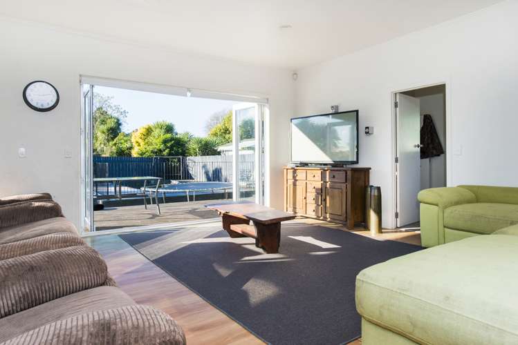 100 Rutene Road Kaiti_7