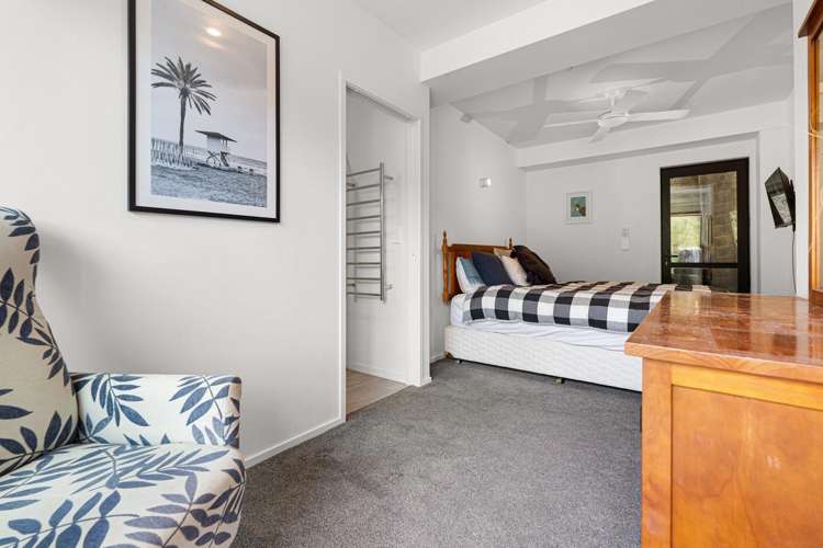 21b Waimangaro Road Opua_12