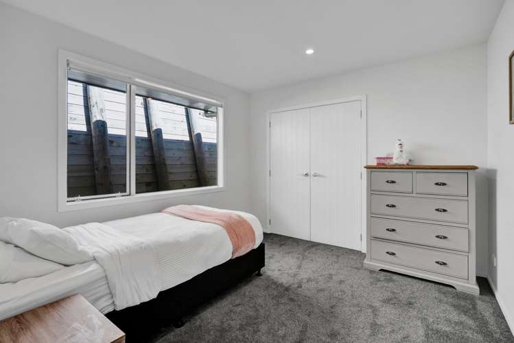 4 Vardon Way Waiwhakaiho_22