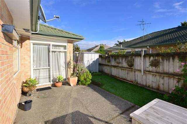 17 Francis Skinner Place Orewa_4