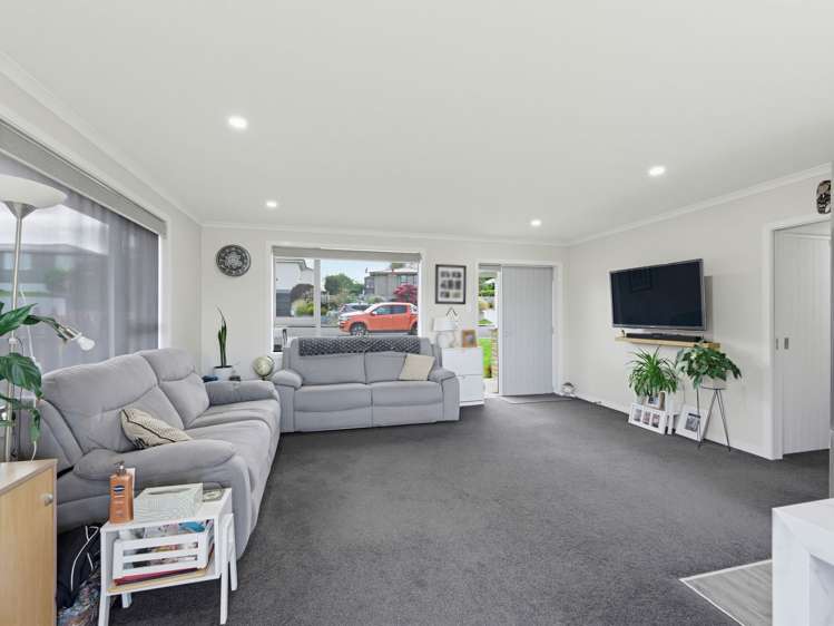10 Cambridge Terrace Gore_8