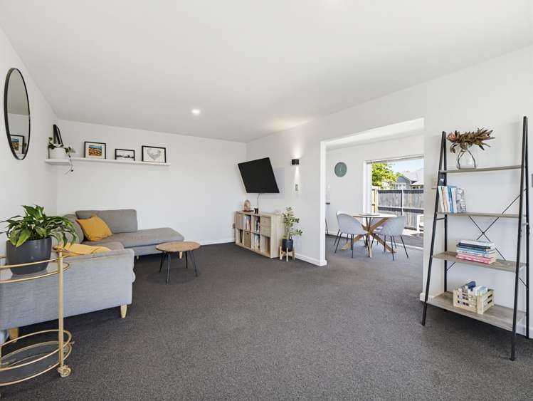 2 Warrington Street Mairehau_9