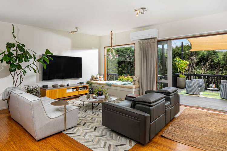 24 Primrose Lane Lucas Heights_7