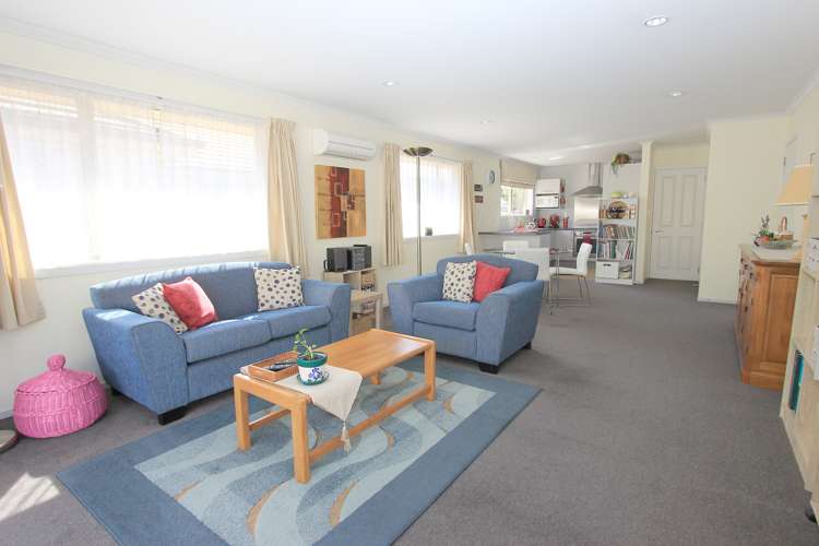 74b Stephenson Street Blenheim Central_6