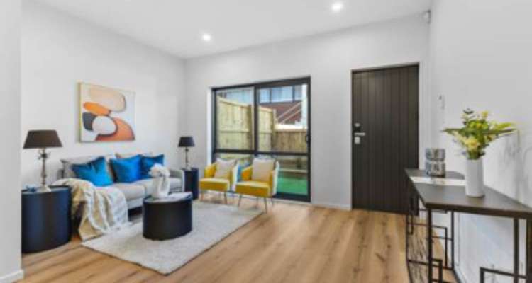 8/255 Pakuranga Road_0