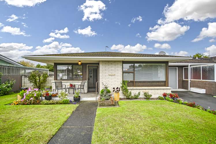 922 Florence Street_0