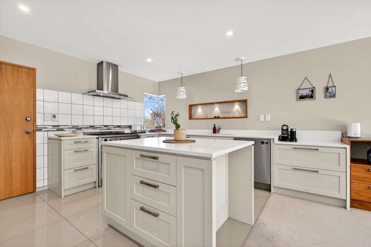 33 New York Street Martinborough_4