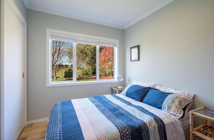 109 Hoddy Road Redwood Valley_9