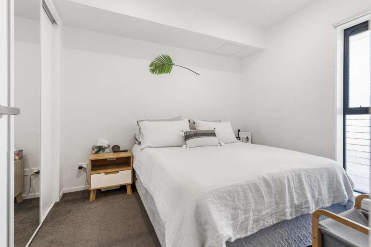 115/81 Mapou Road Hobsonville_9