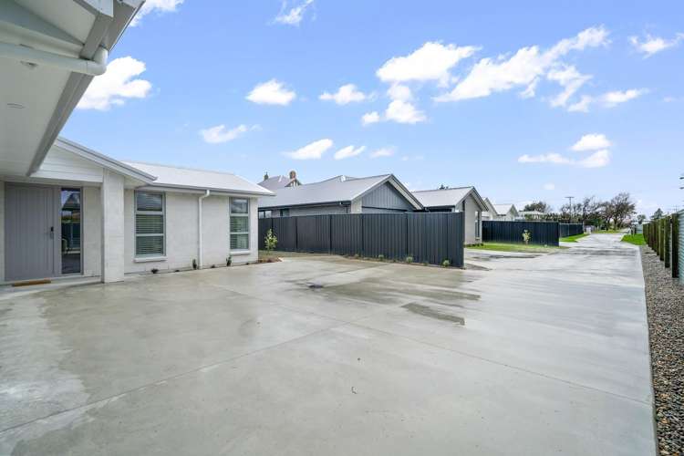 125A Heywood Street Grasmere_18