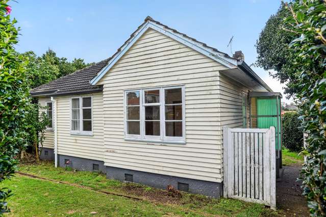25 Bledisloe Terrace Hamilton East_3