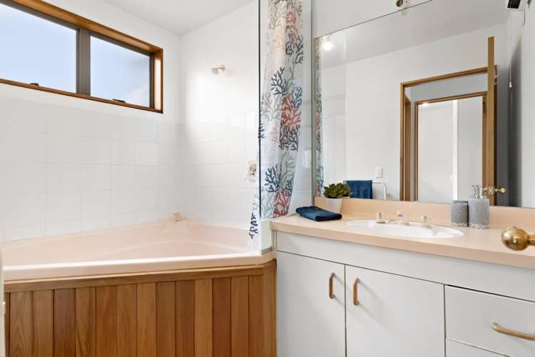 9 Highview Terrace Queenstown_14