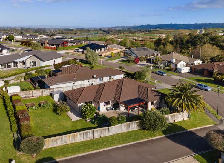 8 Olive Close Omokoroa_0