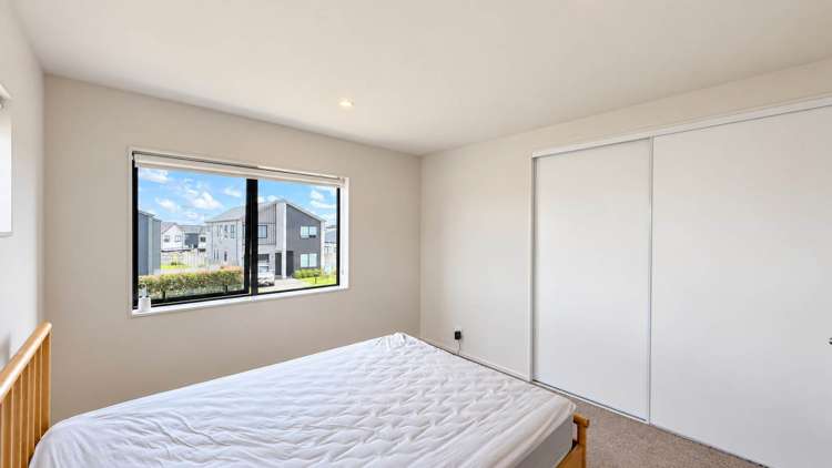 2 Aquamarine Road Rosehill_11