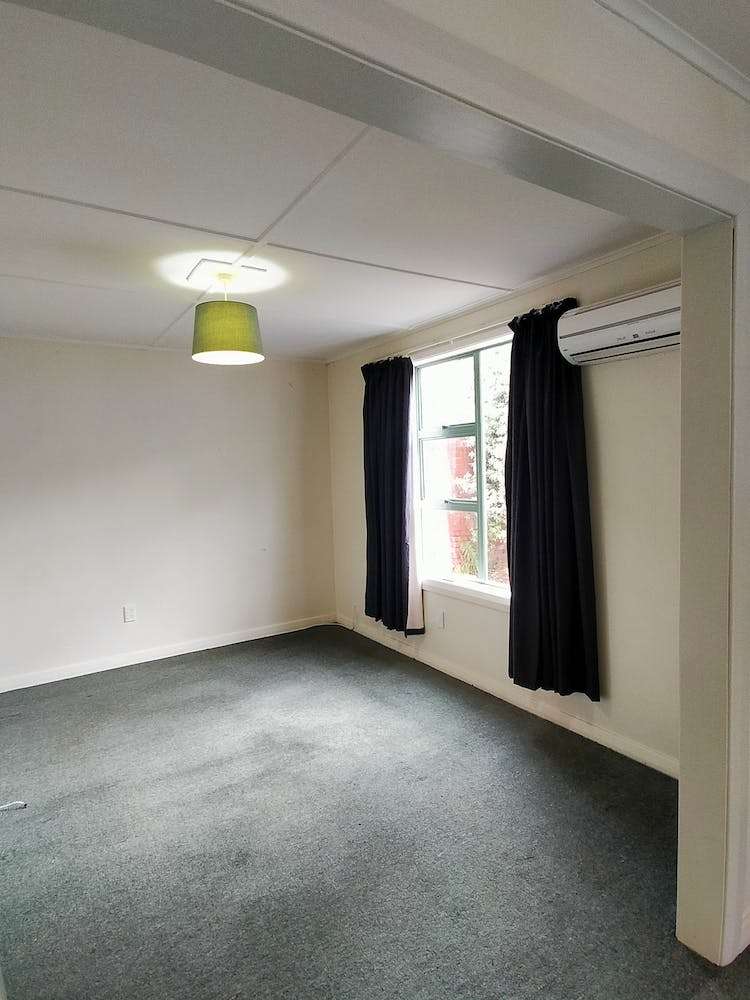 403 North Road North East Valley_4