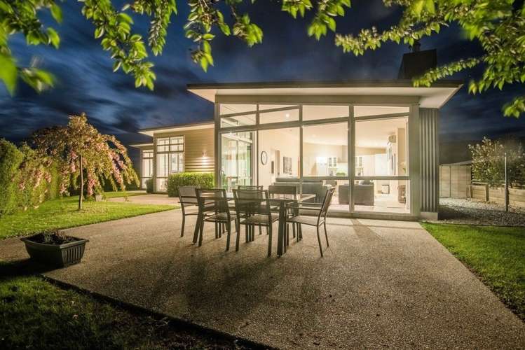 8a Parkhill Avenue Wanaka_0