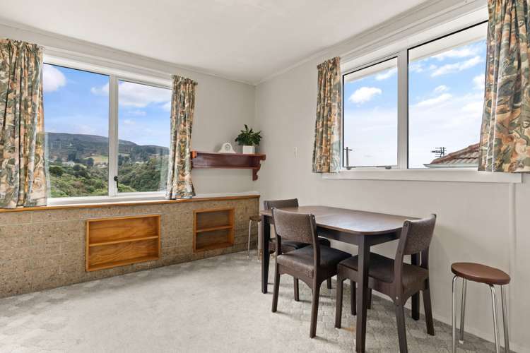 42 Turnbull Street Brockville_5