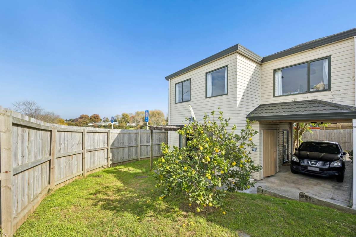 169 Taniwha Street_0