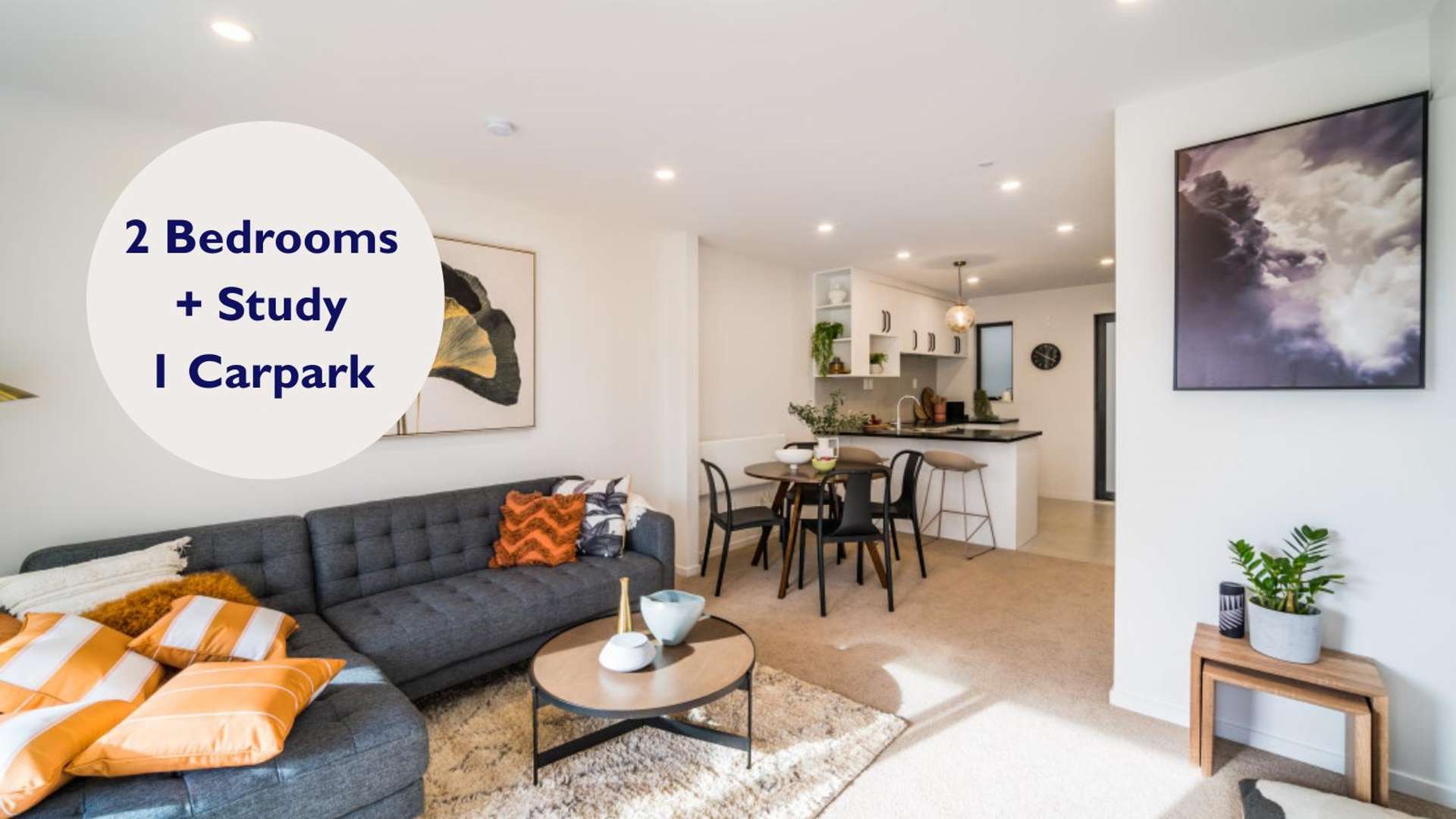 20/18 Hewlett Rd Massey_0