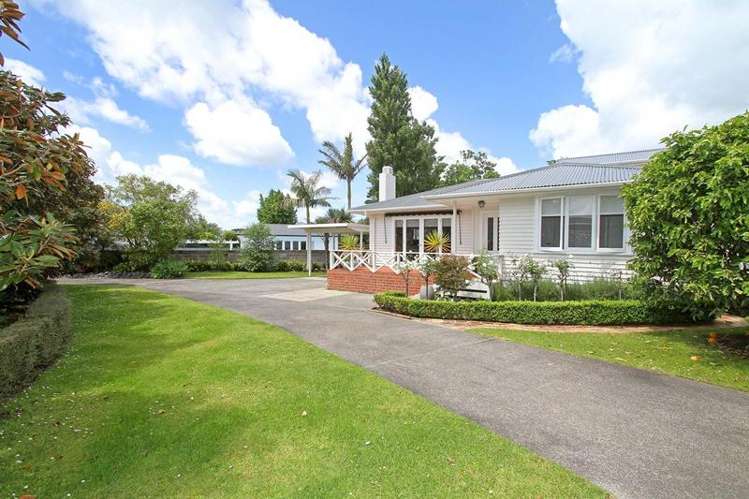 126 Hinemoa Street Birkenhead_0