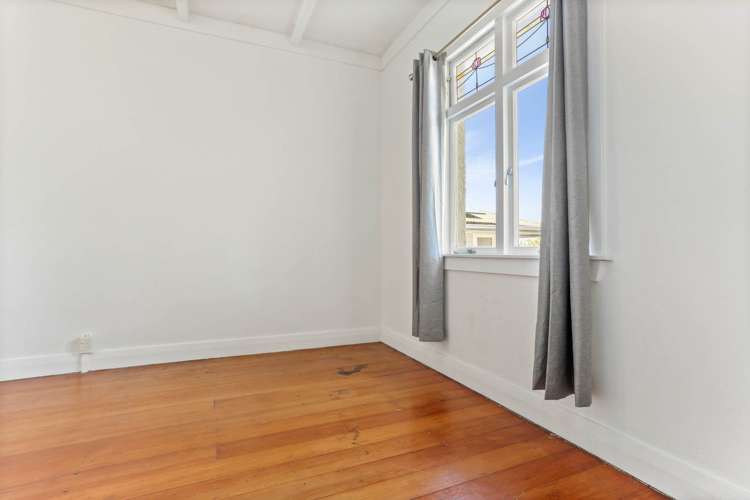 10 Gilbert Avenue Grey Lynn_6