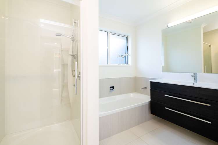 26 Whakatomo Place Havelock North_17