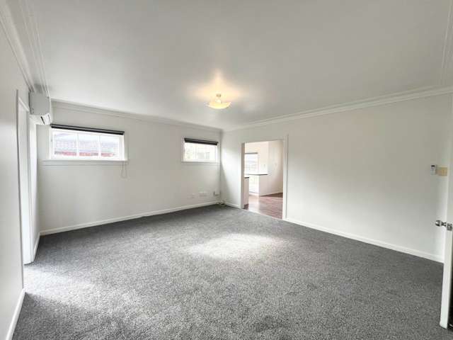 1/5 Hillside Road Mt Wellington_4