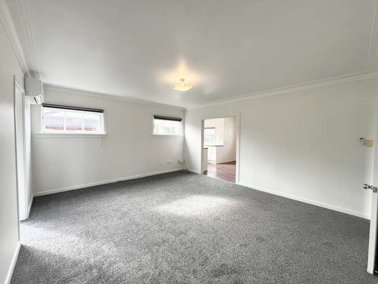 1/5 Hillside Road Mt Wellington_4
