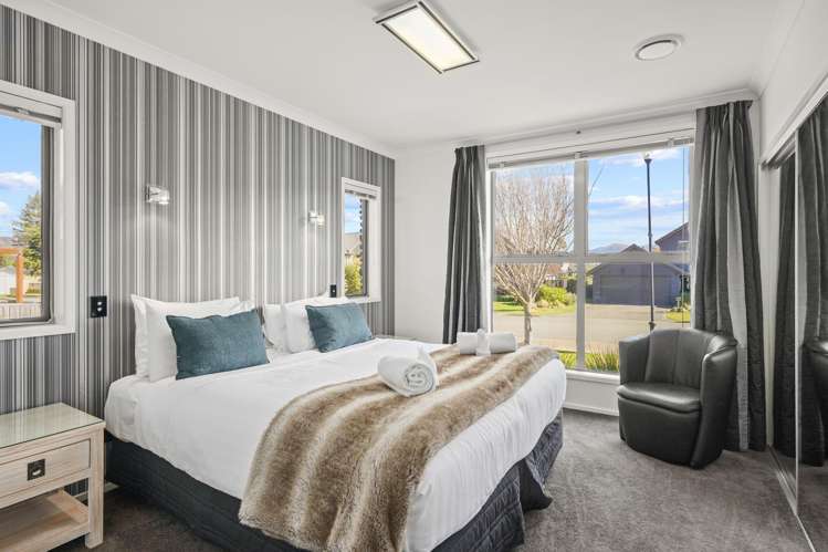4 Rutherford Crescent Hanmer Springs_15