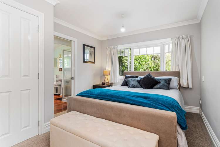 145 Wairoa Road Wairoa_12