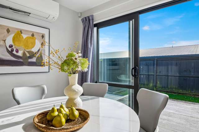 6 McArthur Close Silverdale_3