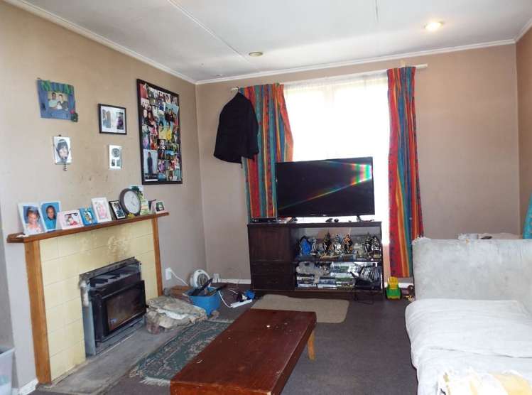 5 Matai Street Murupara_5